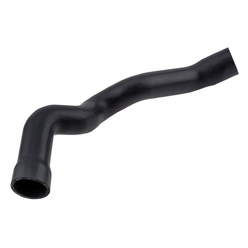 Furtun radiator Mercedes E T-Model (S210), E (W210) 2.4-3.2 12.96-03.03, 2105013282