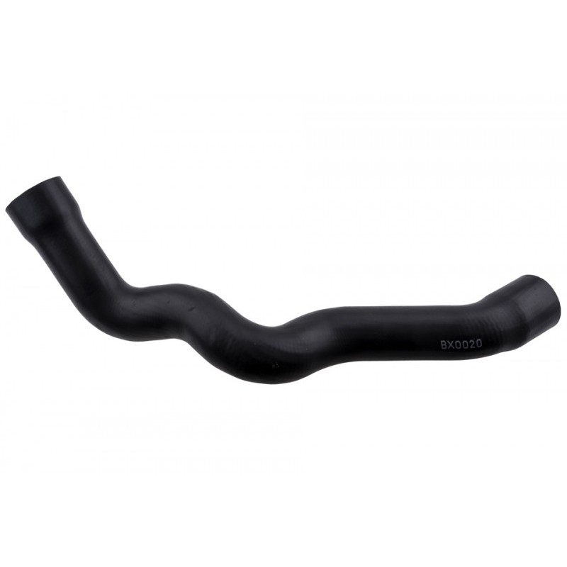 Furtun radiator Mercedes E T-Model (S210), E (W210) 2.4-3.2 12.96-03.03, 2105013282