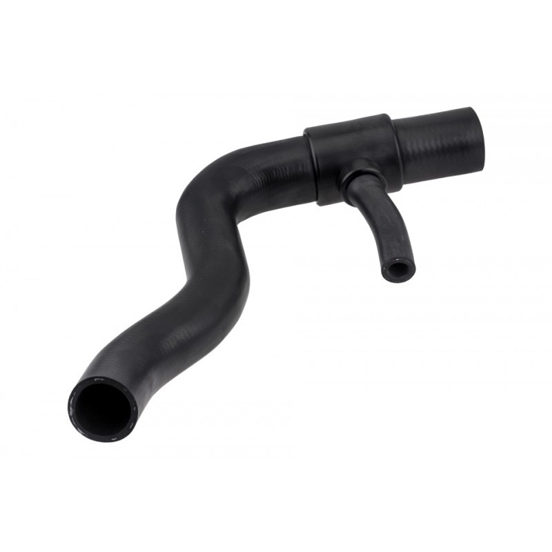 Furtun radiator Mercedes Sprinter 2-T (901, 902), Sprinter 2-T Furgon (901, 902), Sprinter 3-T (903), Sprinter 3-T Furgon (903), Sprinter 4-T (904) 2.1d-2.7d 02.95-05.06, 9015012682