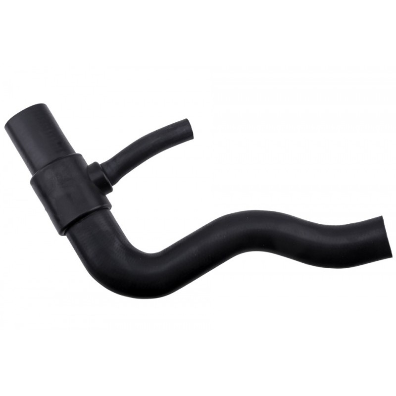 Furtun radiator Mercedes Sprinter 2-T (901, 902), Sprinter 2-T Furgon (901, 902), Sprinter 3-T (903), Sprinter 3-T Furgon (903), Sprinter 4-T (904) 2.1d-2.7d 02.95-05.06, 9015012682