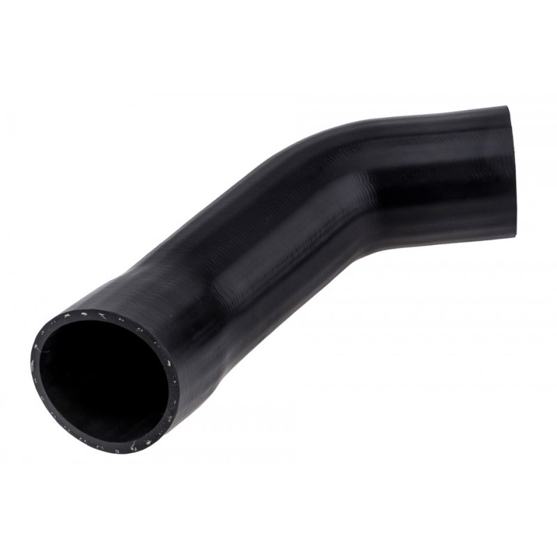 Furtun admisie aer Mercedes Sprinter 3, 5-T (906), Sprinter 3-T (906), Sprinter 4, 6-T (906), Sprinter 5-T (906); Vw Crafter 30-35, Crafter 30-50 2.1d, 2.5d 04.2006-, 9065280982