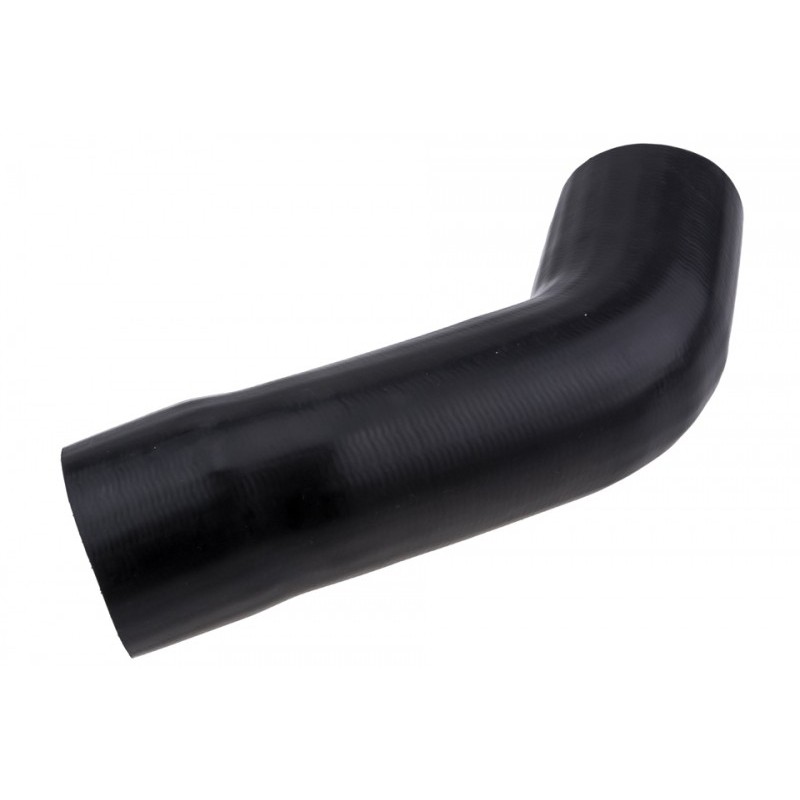 Furtun admisie aer Mercedes Sprinter 3, 5-T (906), Sprinter 3-T (906), Sprinter 4, 6-T (906), Sprinter 5-T (906); Vw Crafter 30-35, Crafter 30-50 2.1d, 2.5d 04.2006-, 9065280982