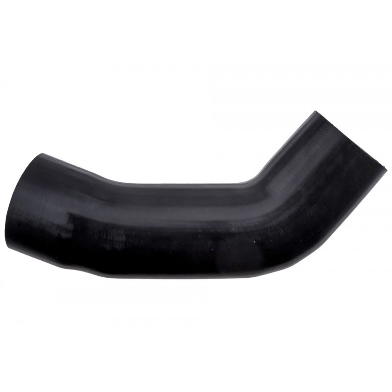 Furtun admisie aer Mercedes Sprinter 3, 5-T (906), Sprinter 3-T (906), Sprinter 4, 6-T (906), Sprinter 5-T (906); Vw Crafter 30-35, Crafter 30-50 2.1d, 2.5d 04.2006-, 9065280982