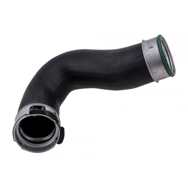Furtun admisie aer Mercedes Sprinter 3, 5-T (906), Sprinter 3, 5-T Furgon (906), Sprinter 3-T (906), Sprinter 3-T Furgon (906), Sprinter 4, 6-T (906), Sprinter 4 1.8-3.5 06.2006-, 9065282682