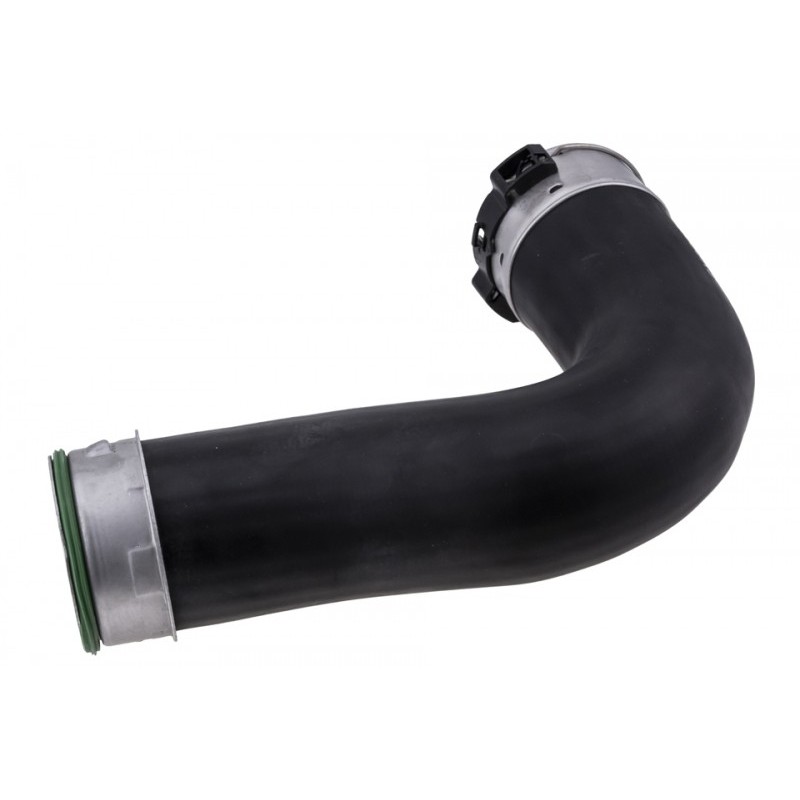 Furtun admisie aer Mercedes Sprinter 3, 5-T (906), Sprinter 3, 5-T Furgon (906), Sprinter 3-T (906), Sprinter 3-T Furgon (906), Sprinter 4, 6-T (906), Sprinter 4 1.8-3.5 06.2006-, 9065282682