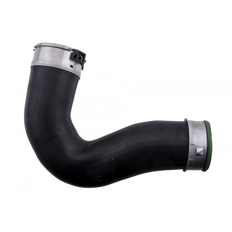 Furtun admisie aer Mercedes Sprinter 3, 5-T (906), Sprinter 3, 5-T Furgon (906), Sprinter 3-T (906), Sprinter 3-T Furgon (906), Sprinter 4, 6-T (906), Sprinter 4 1.8-3.5 06.2006-, 9065282682