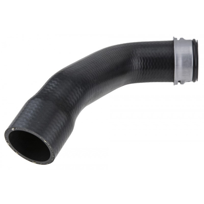 Furtun admisie aer Mercedes Sprinter 3t, 3, 5t, 4t, 4, 6t, 5t 2, 1cdi, 3.0cdi 2006-, 9065012082