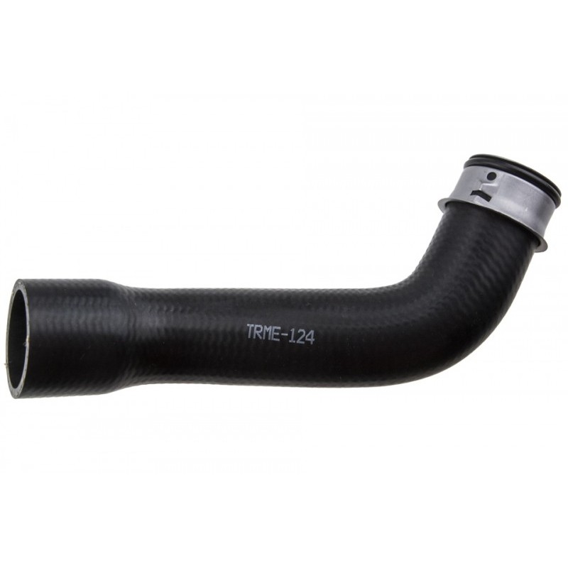 Furtun admisie aer Mercedes Sprinter 3t, 3, 5t, 4t, 4, 6t, 5t 2, 1cdi, 3.0cdi 2006-, 9065012082