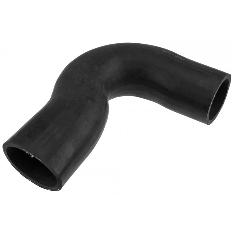 Furtun admisie aer Mercedes Sprinter 3t, 3, 5t, 4, 6t, 5t 2.2cdi 2006-2009, 9065283182