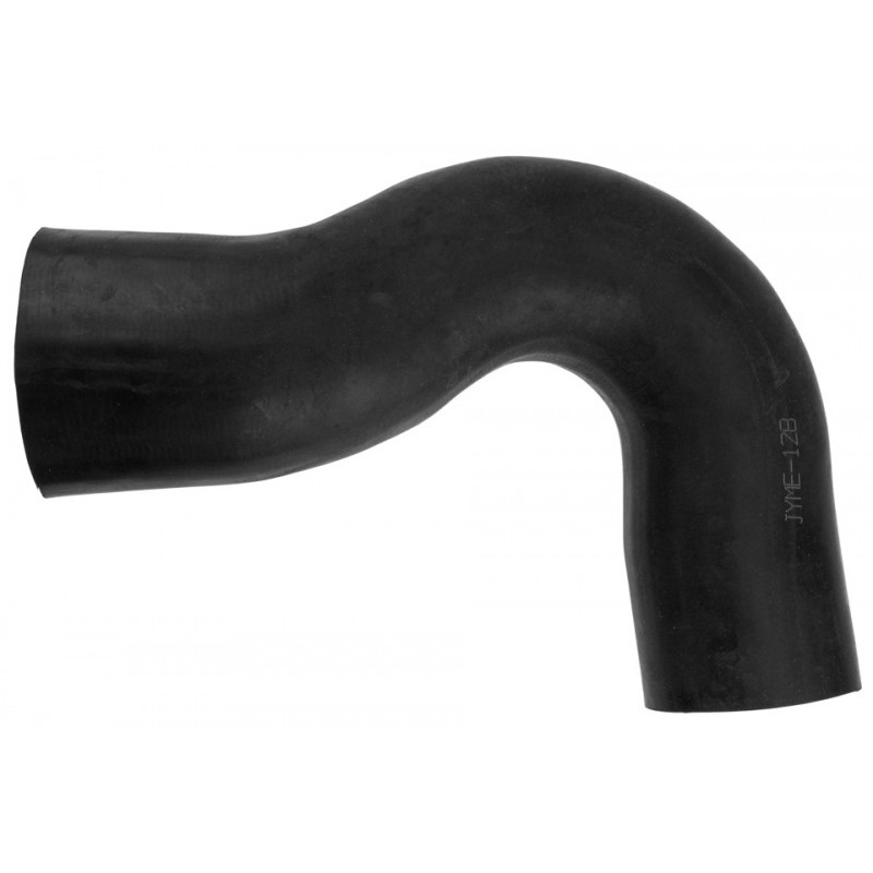 Furtun admisie aer Mercedes Sprinter 3t, 3, 5t, 4, 6t, 5t 2.2cdi 2006-2009, 9065283182