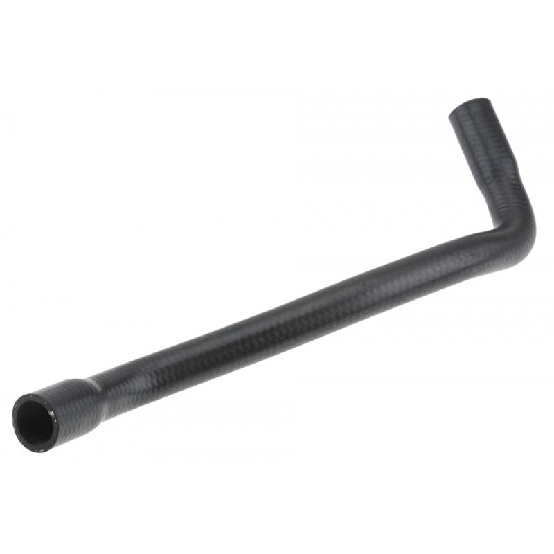 Furtun admisie aer Mercedes C W203, W204 2002-2014, E W211, W212 2002-2016, 2711410783