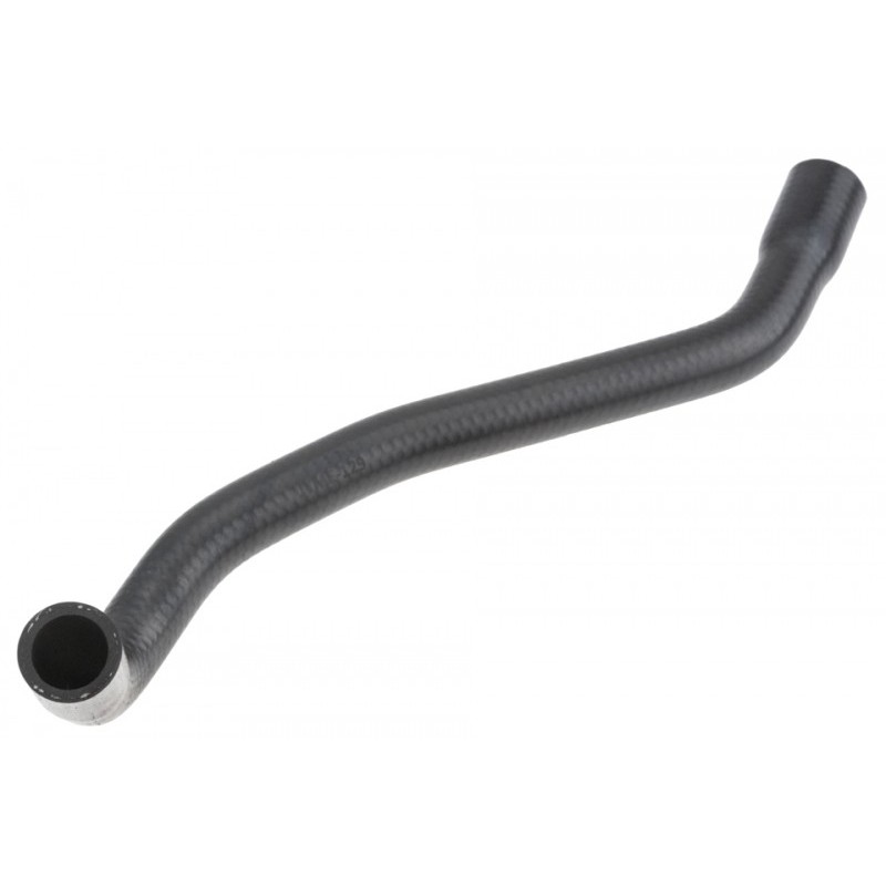 Furtun admisie aer Mercedes C W203, W204 2002-2014, E W211, W212 2002-2016, 2711410783