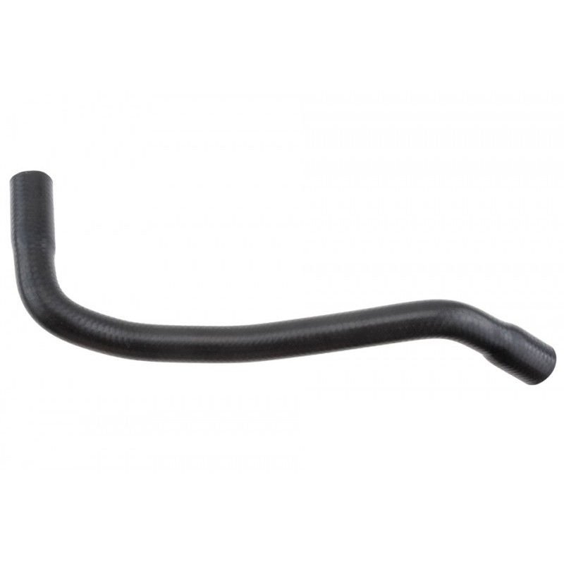 Furtun admisie aer Mercedes C W203, W204 2002-2014, E W211, W212 2002-2016, 2711410783
