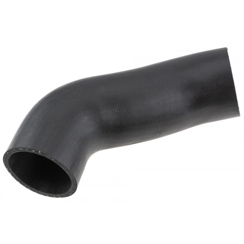Furtun admisie aer Mercedes G W463 G 320cdi, G 350cdi 2006-2018, A4635280182