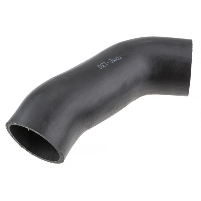 Furtun admisie aer Mercedes G W463 G 320cdi, G 350cdi 2006-2018, A4635280182