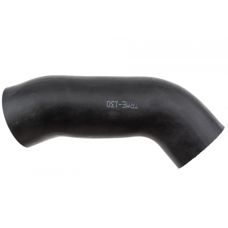 Furtun admisie aer Mercedes G W463 G 320cdi, G 350cdi 2006-2018, A4635280182