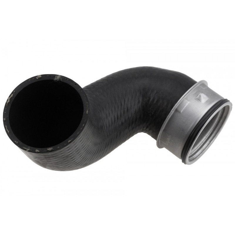 Furtun admisie aer Mercedes Clasa E W210, E200 Cdi, E220 Cdi, E270cdi 1999-2003, 2105285582