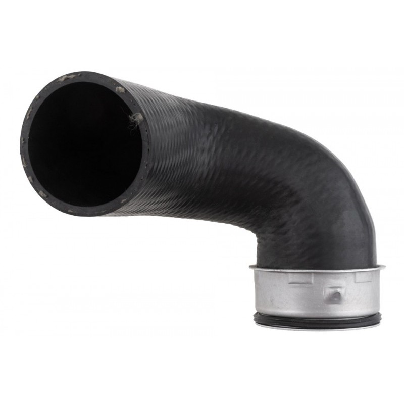 Furtun admisie aer Mercedes Clasa E W210, E200 Cdi, E220 Cdi, E270cdi 1999-2003, 2105285582