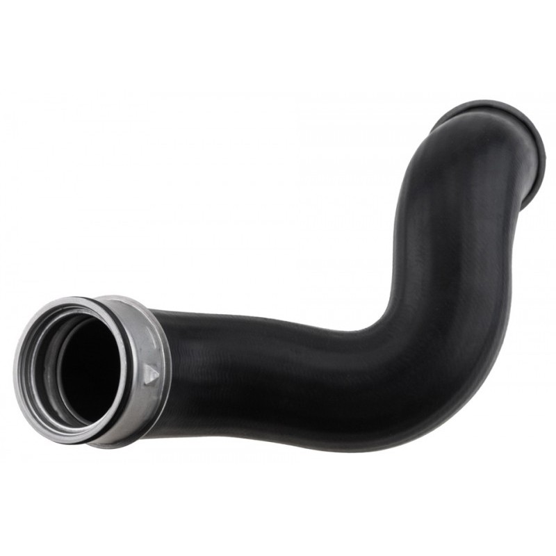 Furtun admisie aer Mercedes Cl203 S202 W202 W203 1996-2002, 2035281882