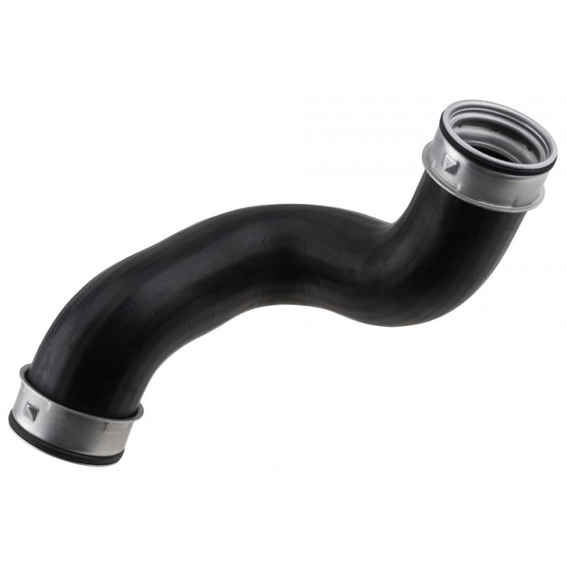 Furtun admisie aer Mercedes Cl203 S202 W202 W203 1996-2002, 2035281882