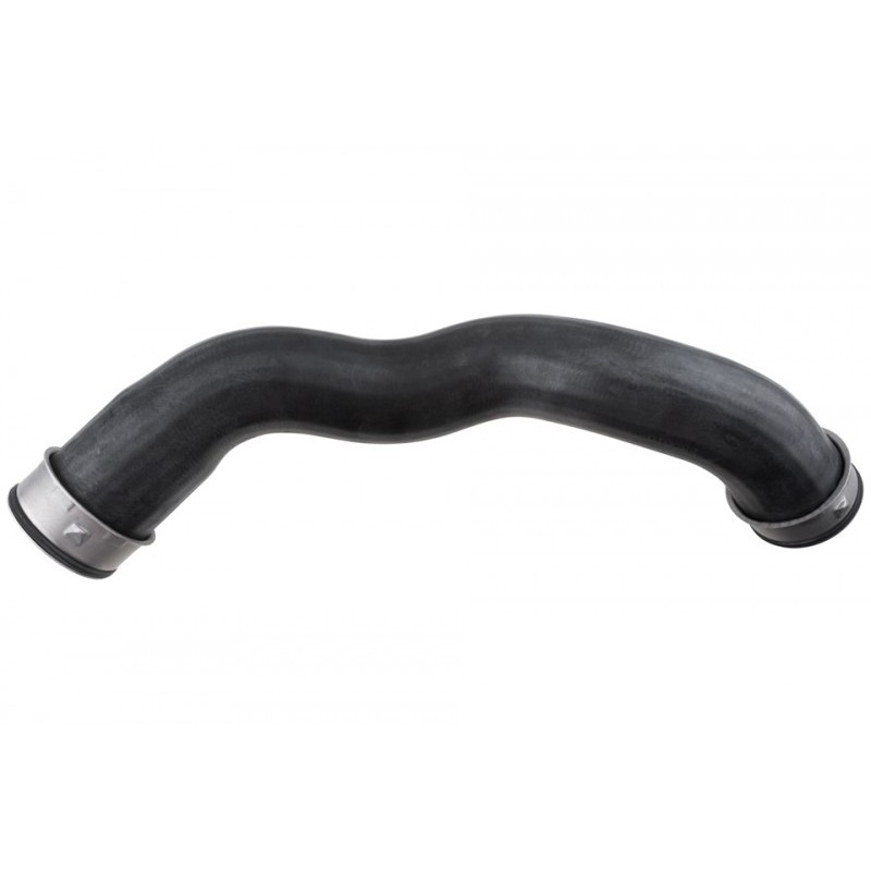 Furtun admisie aer Mercedes-Benz E-Class (W211) E200, E200 Kompressor 2002-2009, 2115281882