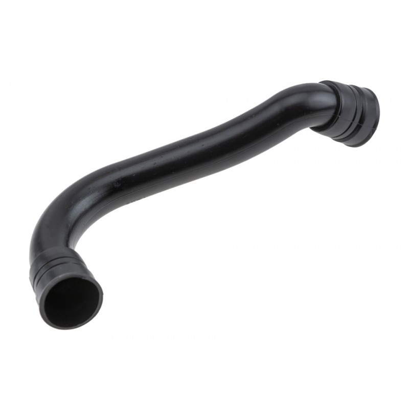 Furtun admisie aer Mercedes Benz Slk 200 (W172) 2011-2016, Slk 250 (W172) 2011-2016, C-Class C180(W204) 2007-2013, C200(W204) 2007-2013, C250(W204) 2007-2013, E-Class E200(W212) 2009-2016, E250(W212) 2009-2016, A2710901629
