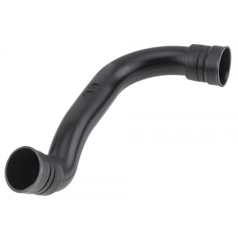 Furtun admisie aer Mercedes Benz Slk 200 (W172) 2011-2016, Slk 250 (W172) 2011-2016, C-Class C180(W204) 2007-2013, C200(W204) 2007-2013, C250(W204) 2007-2013, E-Class E200(W212) 2009-2016, E250(W212) 2009-2016, A2710901629
