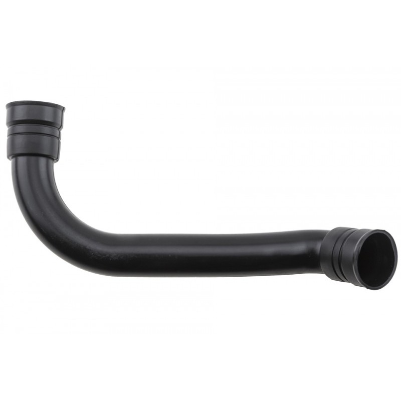 Furtun admisie aer Mercedes Benz Slk 200 (W172) 2011-2016, Slk 250 (W172) 2011-2016, C-Class C180(W204) 2007-2013, C200(W204) 2007-2013, C250(W204) 2007-2013, E-Class E200(W212) 2009-2016, E250(W212) 2009-2016, A2710901629