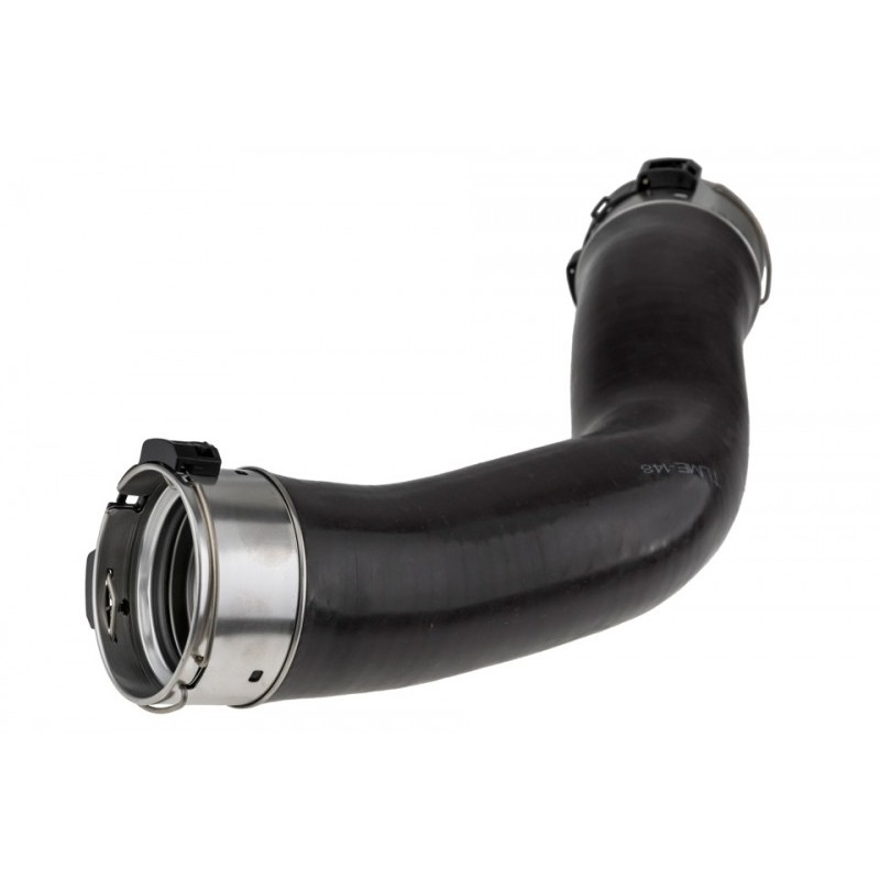 Furtun admisie aer Mercedes C W205 1.6d 2014-2018, 2055280100
