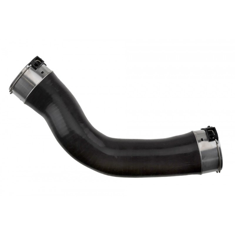 Furtun admisie aer Mercedes C W205 1.6d 2014-2018, 2055280100
