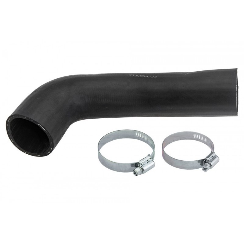 Furtun admisie aer Mitsubishi Outlander 2.0di-D, 2.2di-D 2007-2012, 1505A459