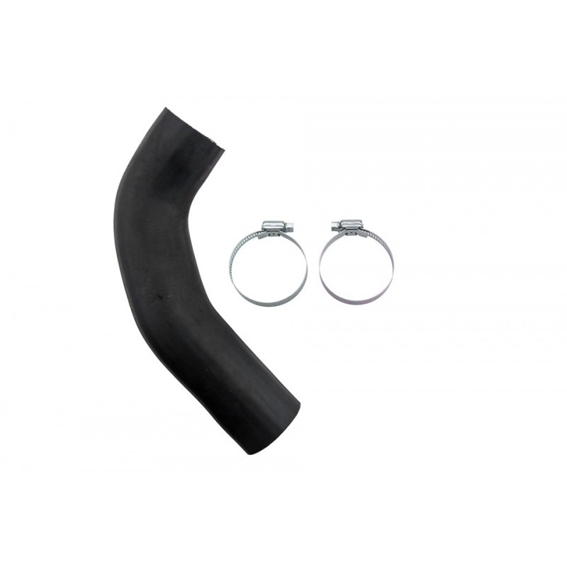 Furtun admisie aer Mitsubishi Outlander 2.0di-D, 2.2di-D 2007-2012, 1505A459