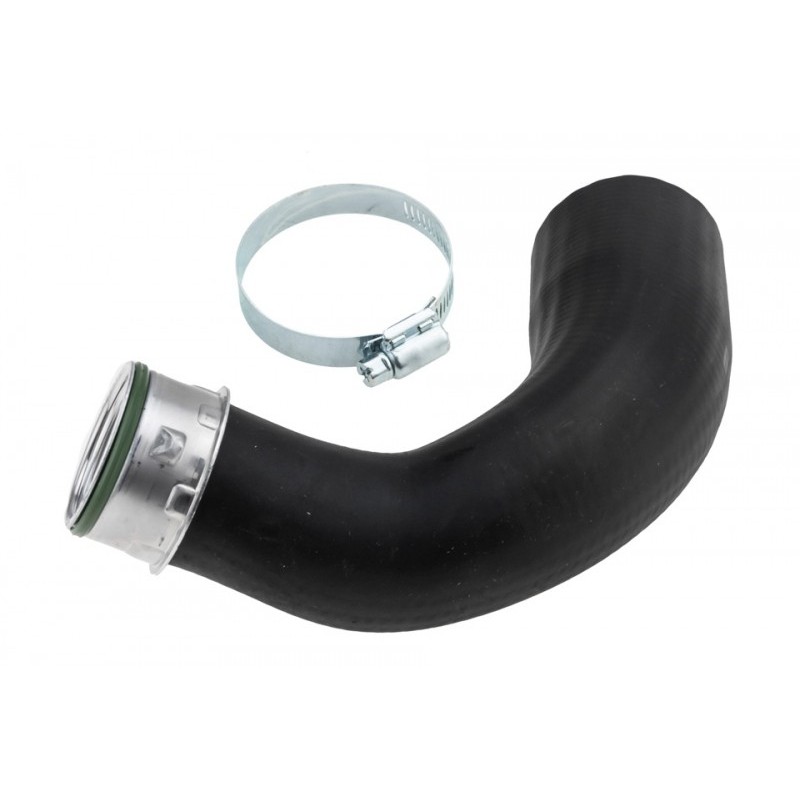 Furtun admisie aer Mitsubishi Outlander 2 2.0di-D, 2.2di-D 2007-2012, 1505A056