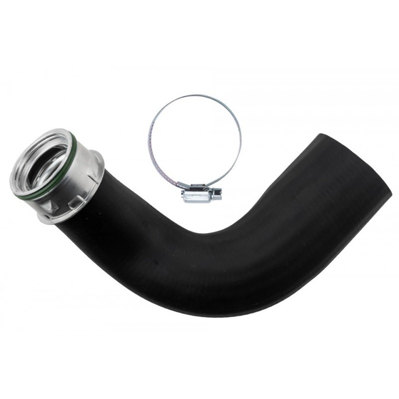 Furtun admisie aer Mitsubishi Outlander 2 2.0di-D, 2.2di-D 2007-2012, 1505A056
