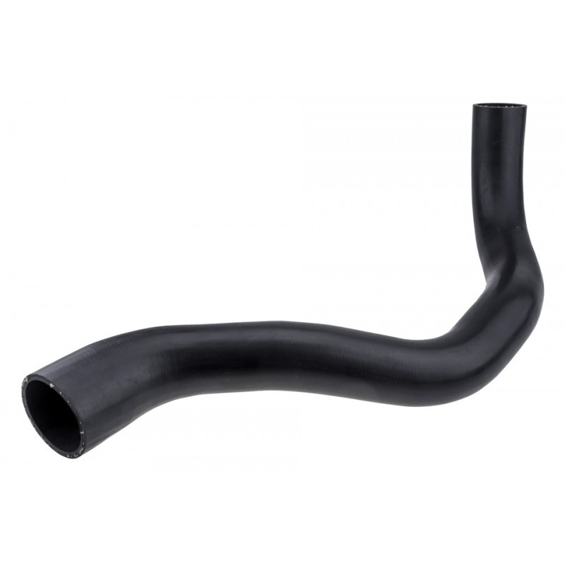 Furtun admisie aer Mitsubishi Outlander 3 2.2 Di-D 2012-, 1505A568