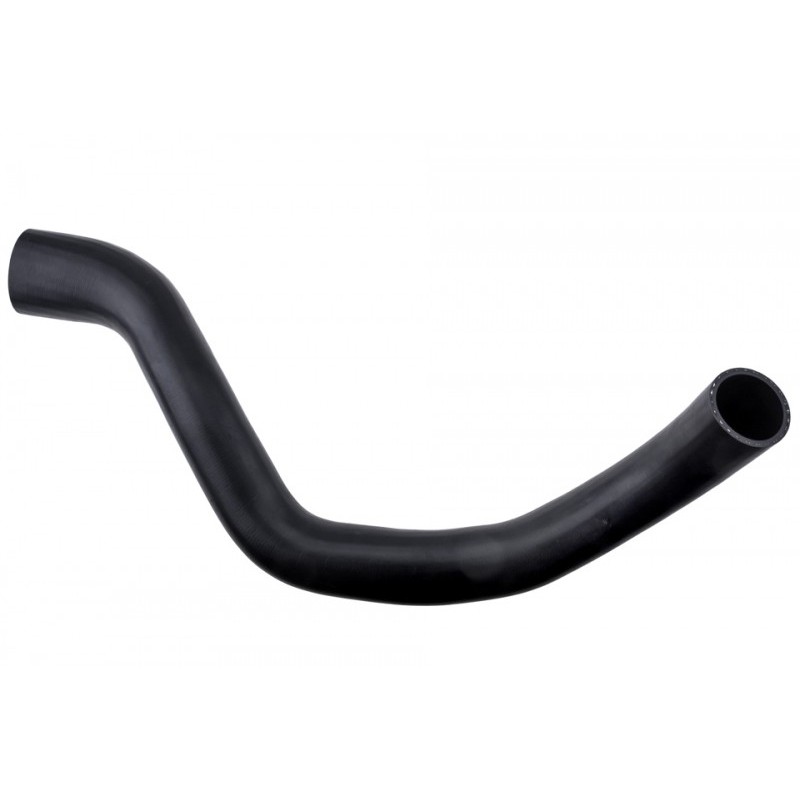 Furtun admisie aer Mitsubishi Outlander 3 2.2 Di-D 2012-, 1505A568