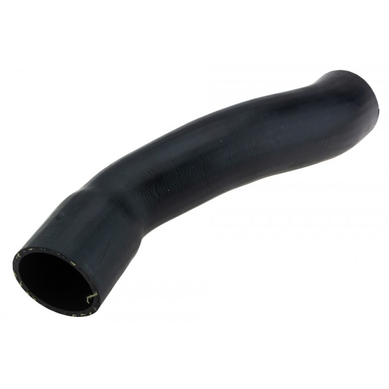 Furtun admisie aer Mitsubishi Lancer Viii 1.8di-D 2010-, Outlander 2, 3 2.2di-D 2006-, Asx 1.8 Di-D 2010-, 1505A541