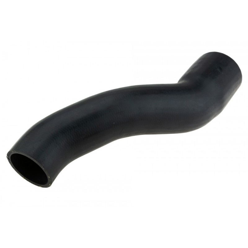 Furtun admisie aer Mitsubishi Lancer Viii 1.8di-D 2010-, Outlander 2, 3 2.2di-D 2006-, Asx 1.8 Di-D 2010-, 1505A541