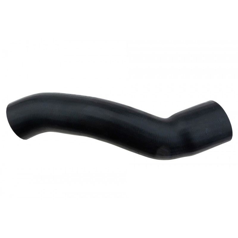 Furtun admisie aer Mitsubishi Lancer Viii 1.8di-D 2010-, Outlander 2, 3 2.2di-D 2006-, Asx 1.8 Di-D 2010-, 1505A541