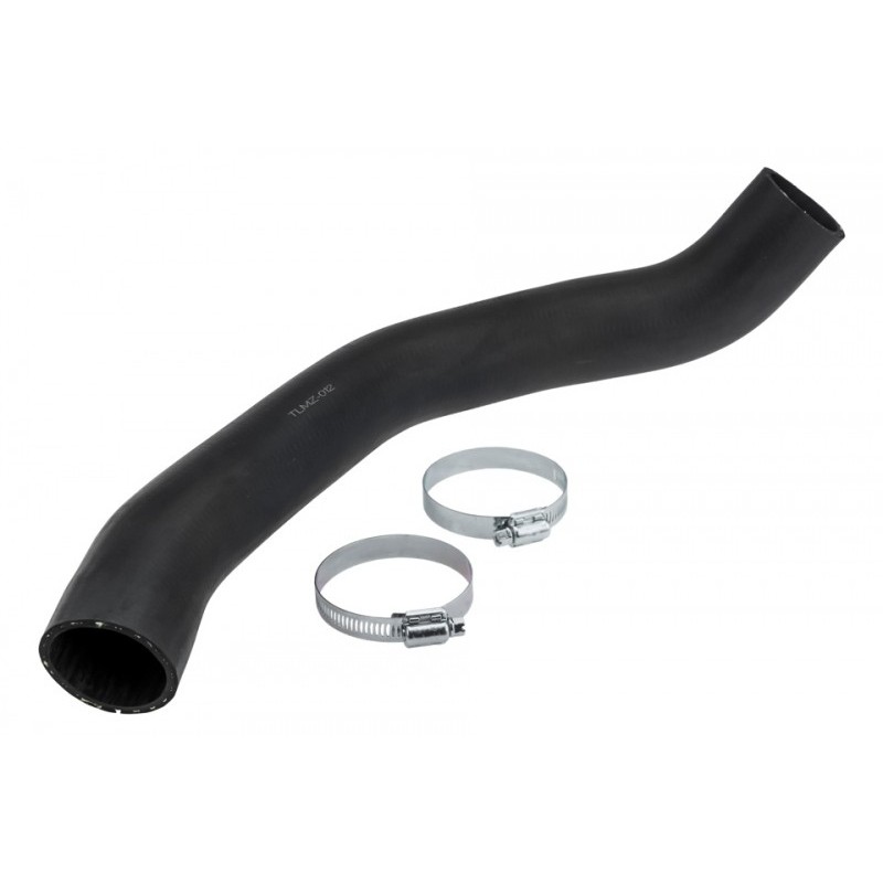 Furtun admisie aer Mazda 3 1.6d 2004-2009, Y6011333XD