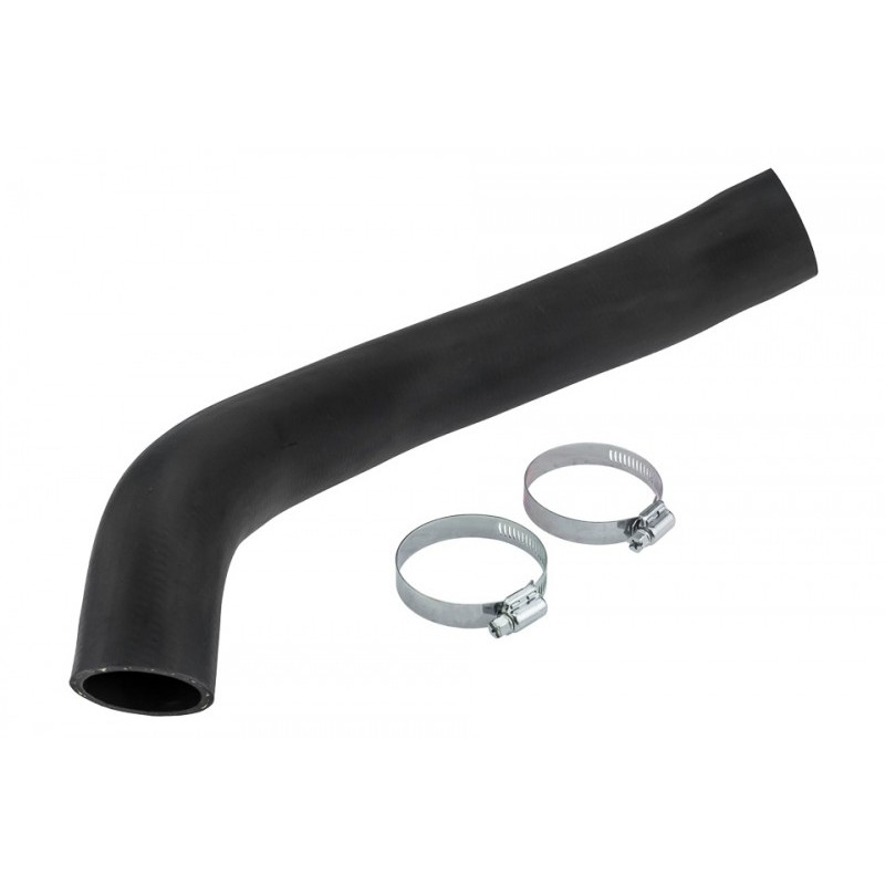 Furtun admisie aer Mazda 3 1.6d 2004-2009, Y6011333XD