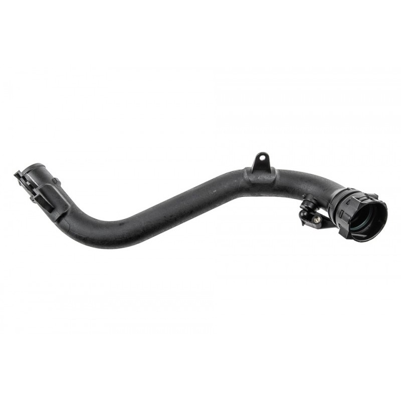 Furtun aer supraalimentare motor 1.5dci, Nissan Juke 2010-, Cube 2010-, Nv200 2010-, 14460-1FE0C