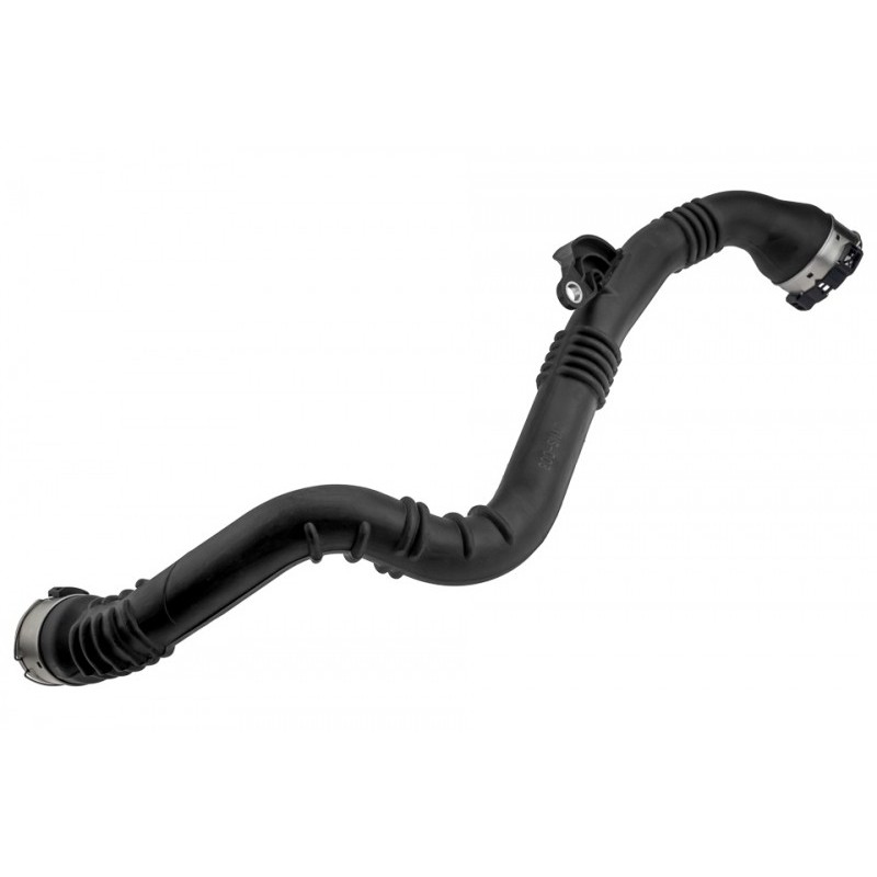 Furtun admisie aer motor 1.5dci Nissan Qashqai 2 2013-, Renault Megane 4 2016-, Scenic 4 2016-, Kadjar 2015-, 1446000Q1B