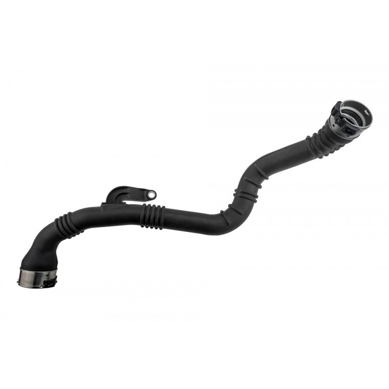 Furtun admisie aer motor 1.5dci Nissan Qashqai 2 2013-, Renault Megane 4 2016-, Scenic 4 2016-, Kadjar 2015-, 1446000Q1B