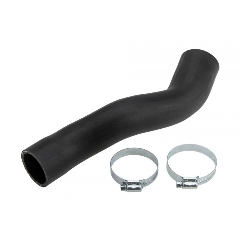 Furtun admisie aer Nissan Juke 1.2dig-T, 1.5dci, 1.6dig-T 2010-2019, 144631KB0A