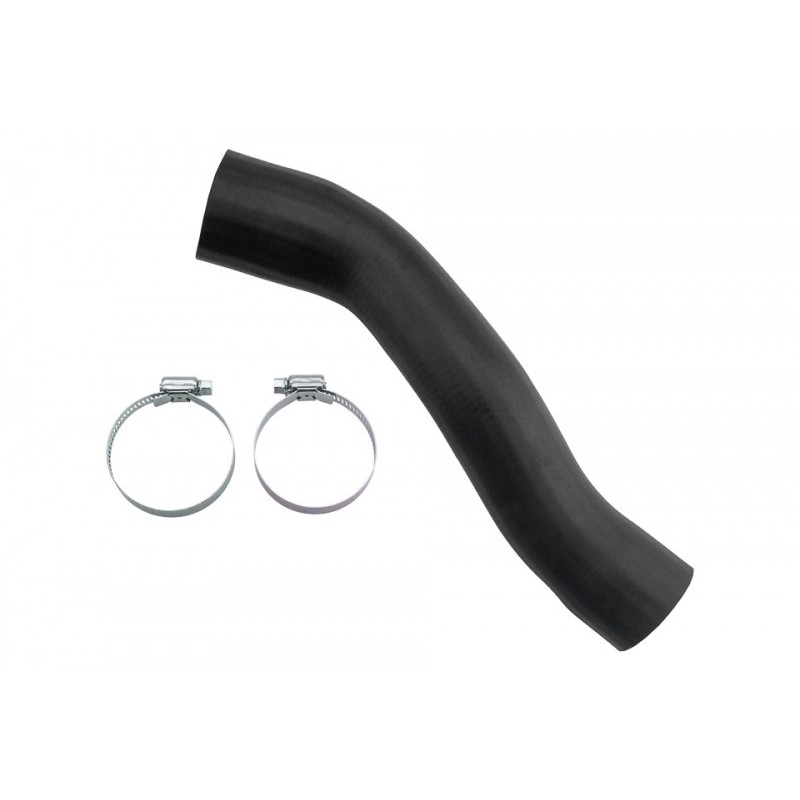 Furtun admisie aer Nissan Juke 1.2dig-T, 1.5dci, 1.6dig-T 2010-2019, 144631KB0A