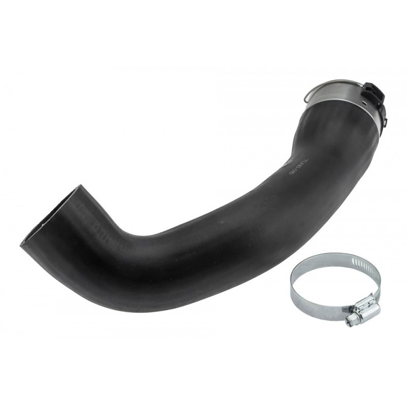 Furtun admisie aer Nissan Qashqai 2 1.2 Dig-T 2014-, 1446000Q0M