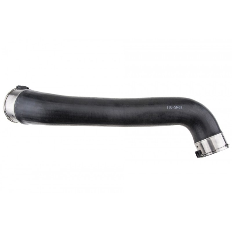 Furtun admisie aer Nissan Qashqai 2 1.6dci 2013-, Renault Kadjar 1.6dci 2015-, 144634EB0B