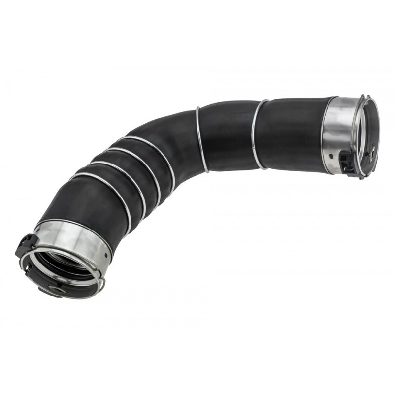 Furtun admisie aer Nissan Pathfinder 3 2.5dci, 3.0dci, 4.0 2005-, Navara 2.5dci, 3.0dci, 4.0 2005-2014, 144635X20A