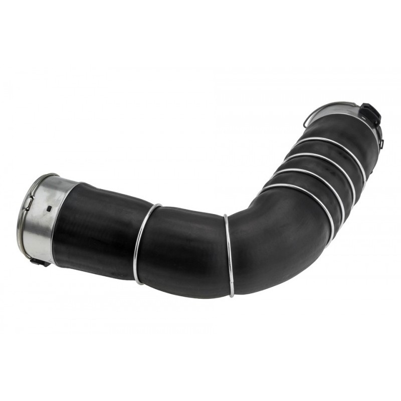 Furtun admisie aer Nissan Pathfinder 3 2.5dci, 3.0dci, 4.0 2005-, Navara 2.5dci, 3.0dci, 4.0 2005-2014, 144635X20A